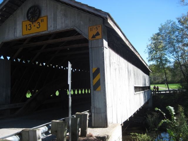 coveredbridge011.jpg
