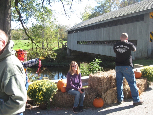coveredbridge012.jpg