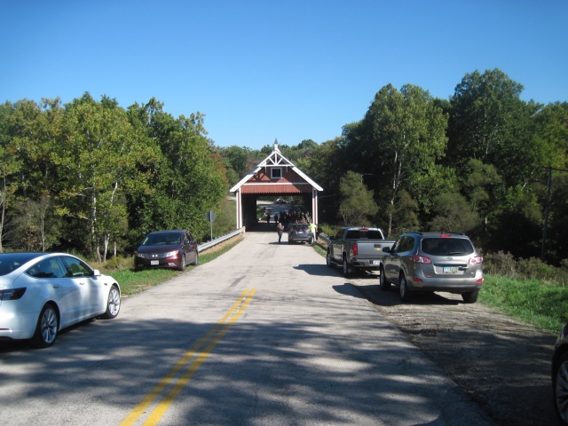 coveredbridge013.jpg