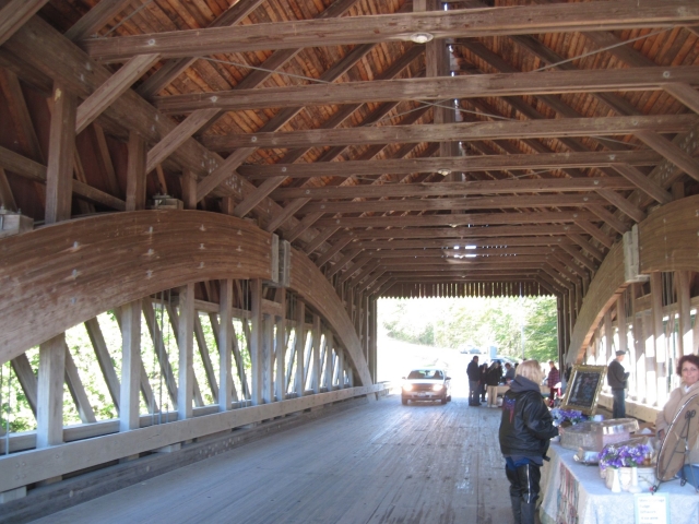 coveredbridge015.jpg
