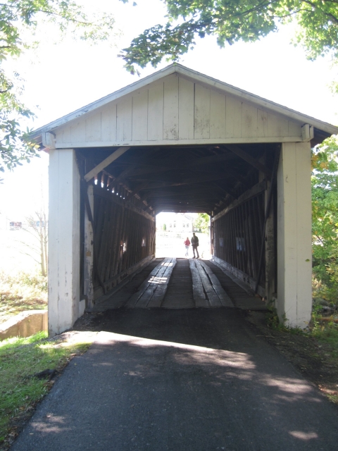 coveredbridge019.jpg