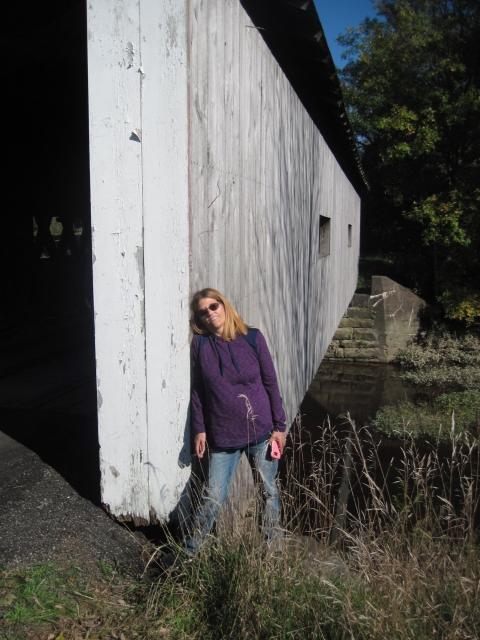 coveredbridge020.jpg