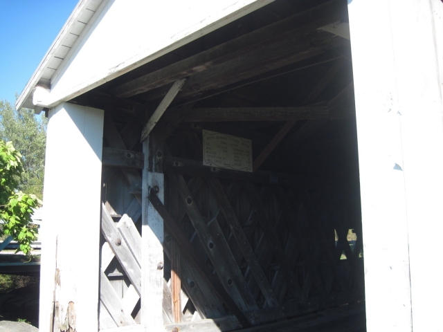 coveredbridge021.jpg