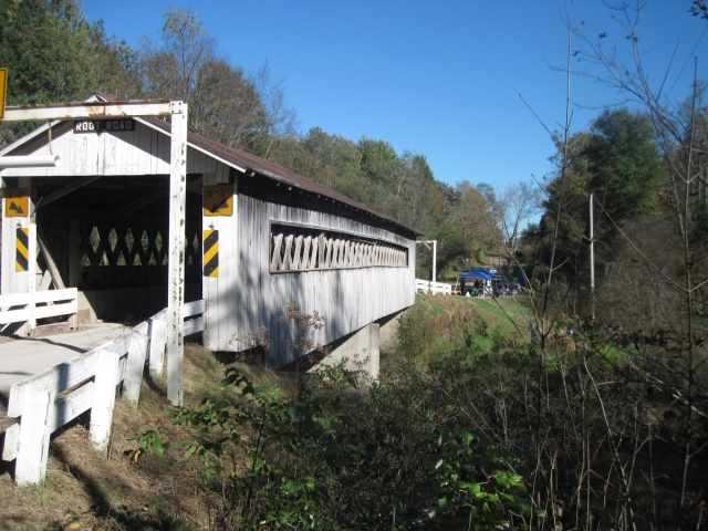 coveredbridge023.jpg