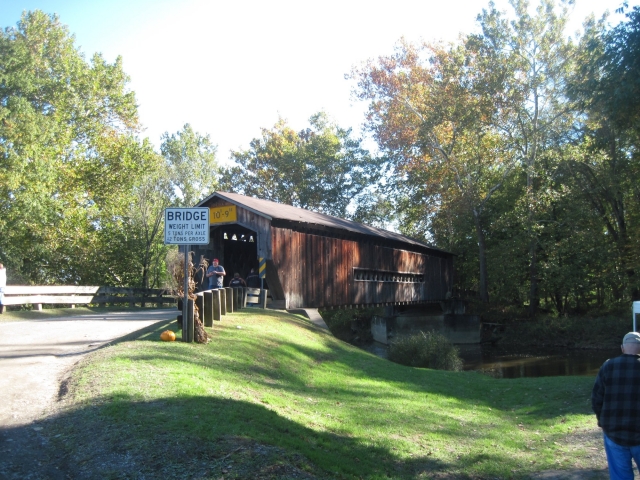 coveredbridge025.jpg