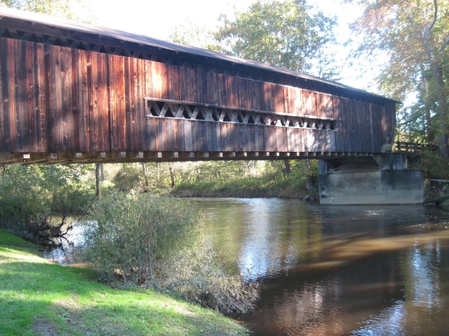coveredbridge026.jpg