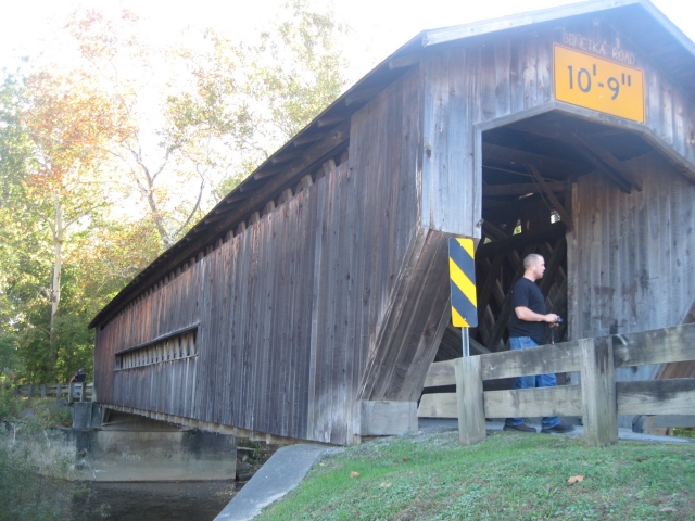 coveredbridge027.jpg