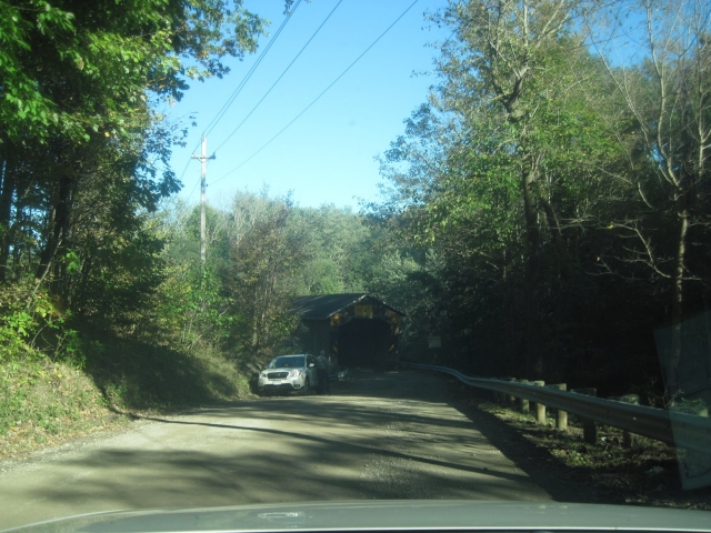 coveredbridge029.jpg