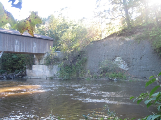 coveredbridge034.jpg