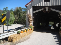 coveredbridge006.jpg
