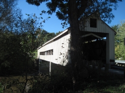 coveredbridge007.jpg