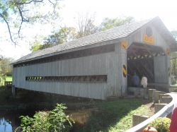 coveredbridge009.jpg