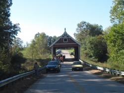 coveredbridge016.jpg