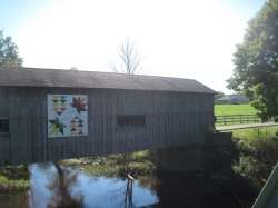 coveredbridge017.jpg