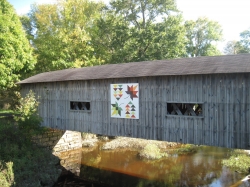 coveredbridge018.jpg