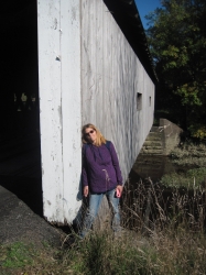 coveredbridge020.jpg