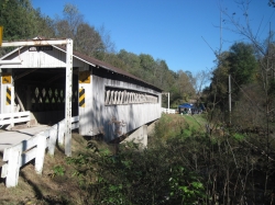 coveredbridge023.jpg
