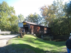 coveredbridge025.jpg