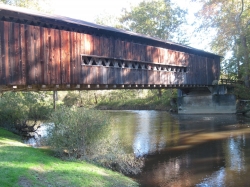 coveredbridge026.jpg