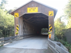 coveredbridge030.jpg