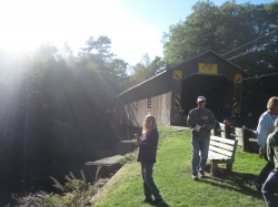 coveredbridge031.jpg
