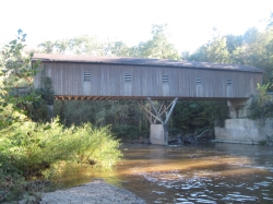 coveredbridge033.jpg