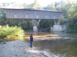 coveredbridge035.jpg