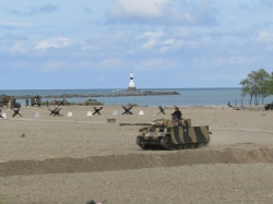 dday19052.jpg