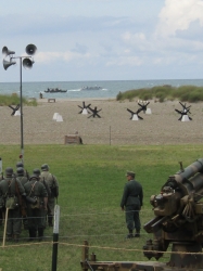 dday19084.jpg