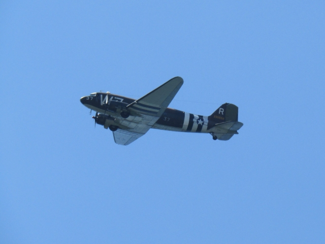 dday22air08.jpg
