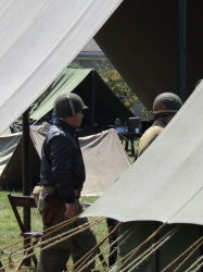 dday22009.jpg
