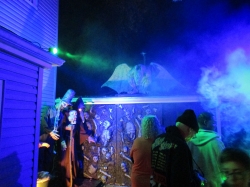 Filename=randy090.jpg
Filesize=615KiB
Dimensions=2576x1932
Date added=Nov 01, 2022 randy090.jpg