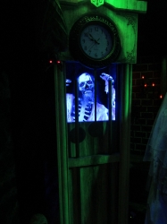 Filename=randy095.jpg
Filesize=335KiB
Dimensions=1932x2576
Date added=Nov 01, 2022 randy095.jpg