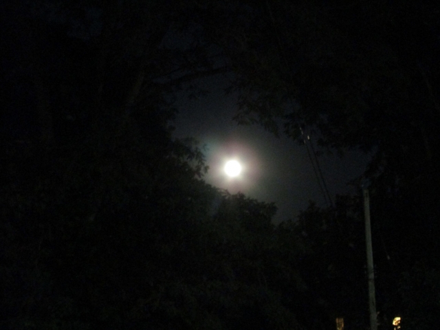 augmoon01.jpg