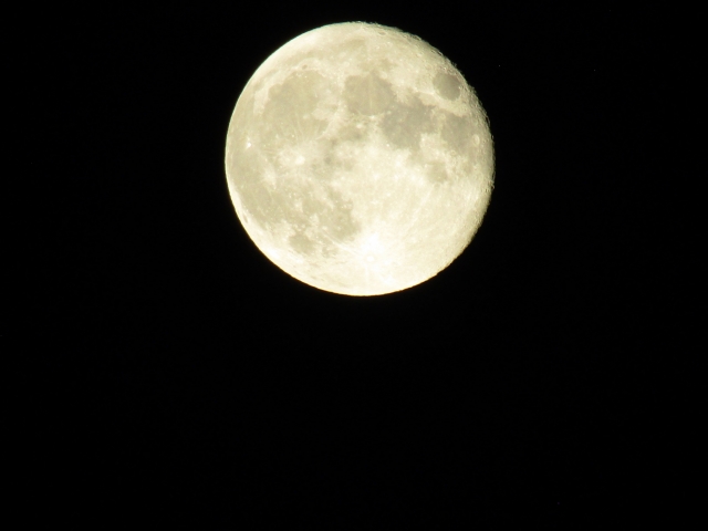 moon603.jpg