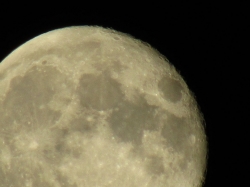 moon605.jpg