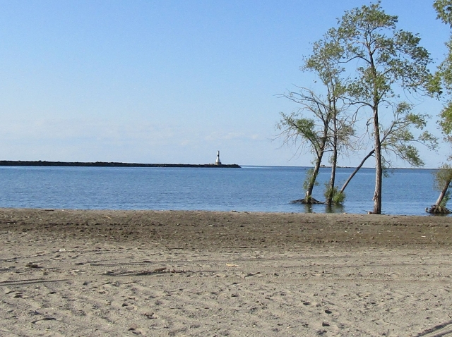 beach2.jpg