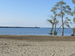 beach2.jpg