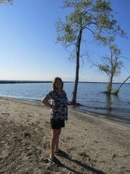 beach8.jpg