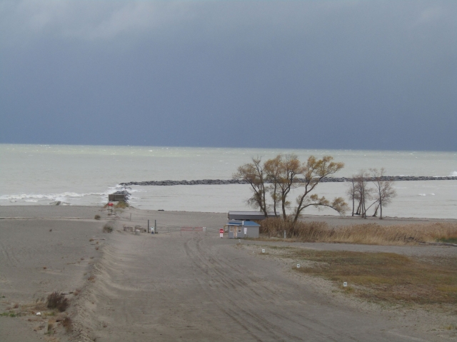 novlake07.jpg