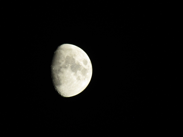 moon122105.jpg