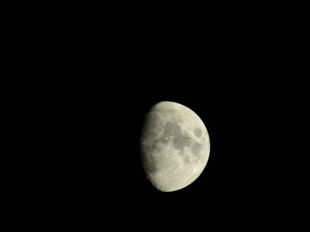 moon122106.jpg