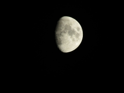 moon122103.jpg
