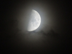 moon112101.jpg