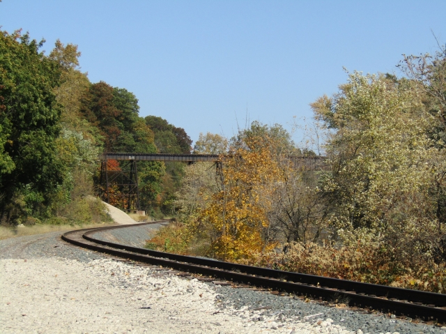 fall007.jpg