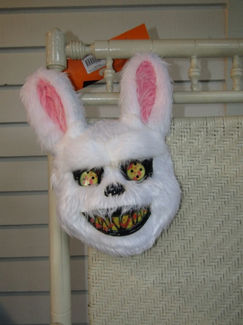 bunnymask.jpg